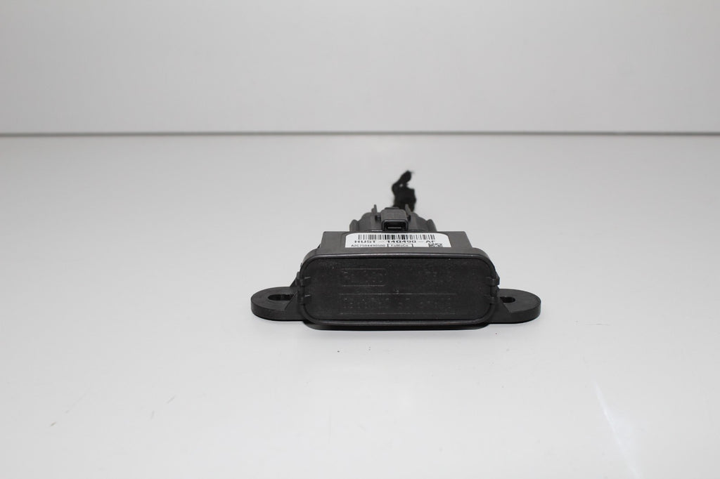 2017-2020 LINCOLN MKZ POWER CONTROL MODULE UNIT OEM HU5T14G490AF