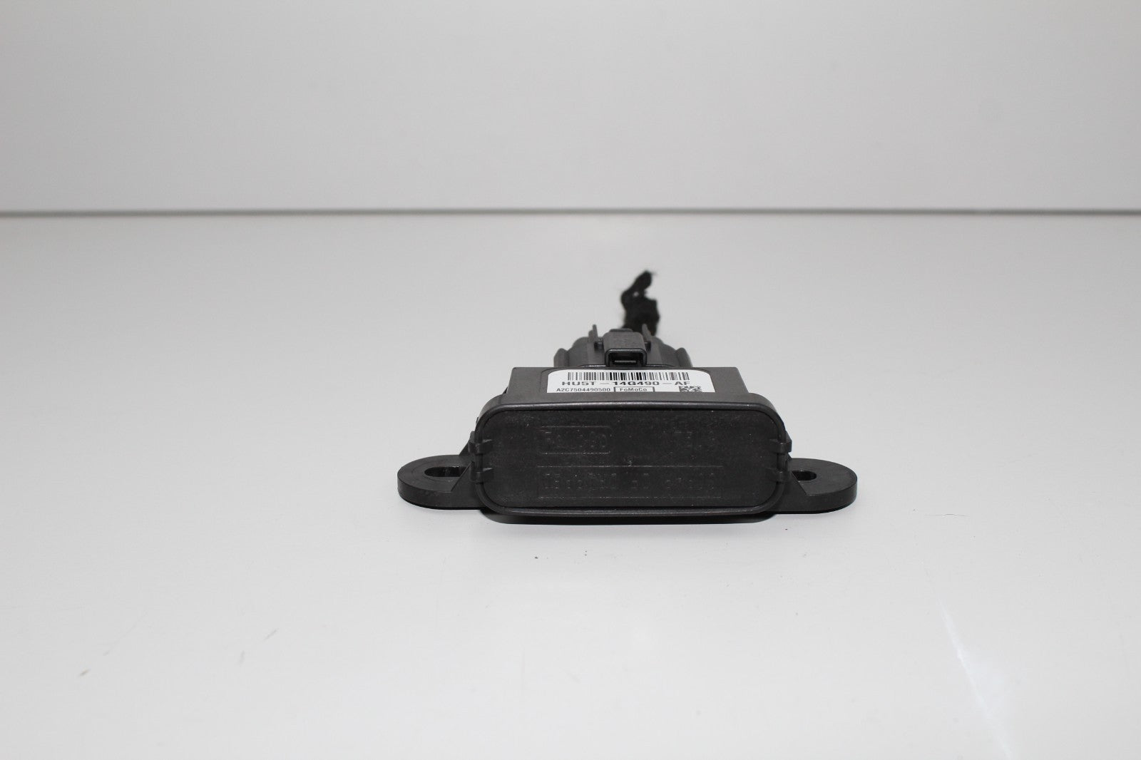 2017-2020 LINCOLN MKZ POWER CONTROL MODULE UNIT OEM HU5T14G490AF
