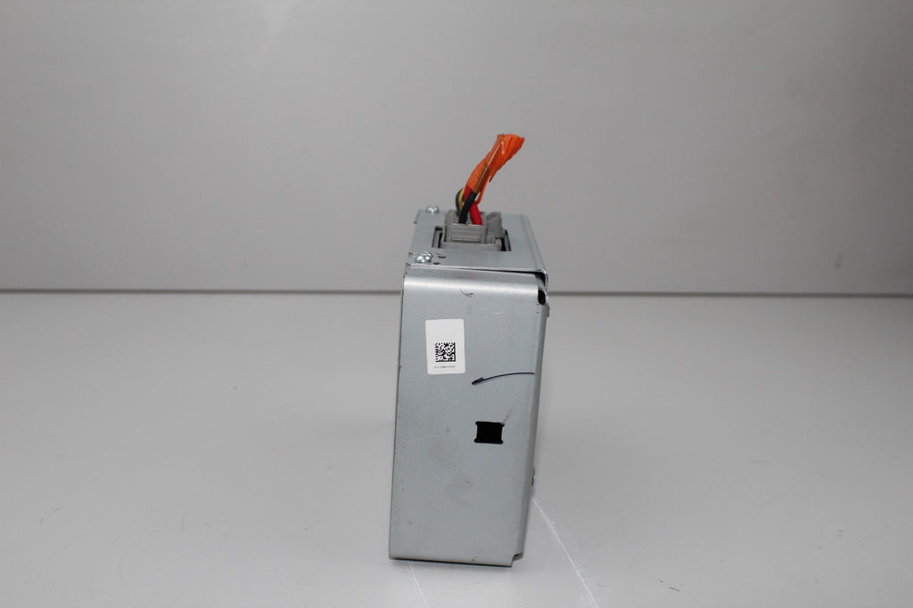 2017 LINCOLN MKZ INVERTER POWER MODULE OEM DS7T19G317AD