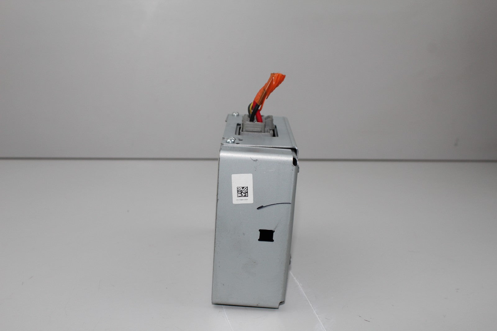 2017 LINCOLN MKZ INVERTER POWER MODULE OEM DS7T19G317AD