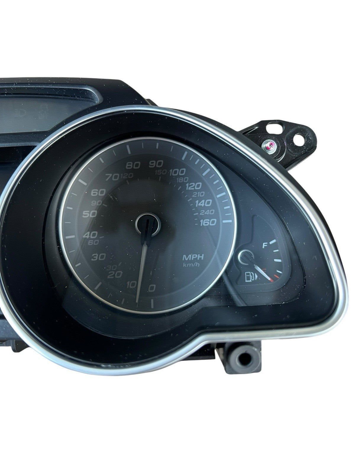 2013-2017 AUDI S5 INSTRUMENT CLUSTER GAUGE SPEEDOMETER  OEM