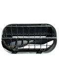 2019 2020 2021 VOLKSWAGEN JETTA REAR  RIGHT QUARTER PANEL VENT OEM 6R0 819 465B