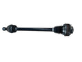 2015-2022 Audi Volkswagen A3 S3 Golf R Rear CV Axle Shaft LH Driver - 5Q0501203A