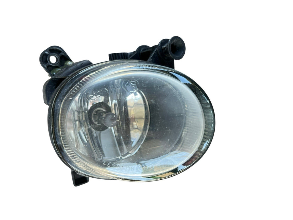 2008-12  Audi A5 S5 Left Fog Light OEM 8T0 941 699