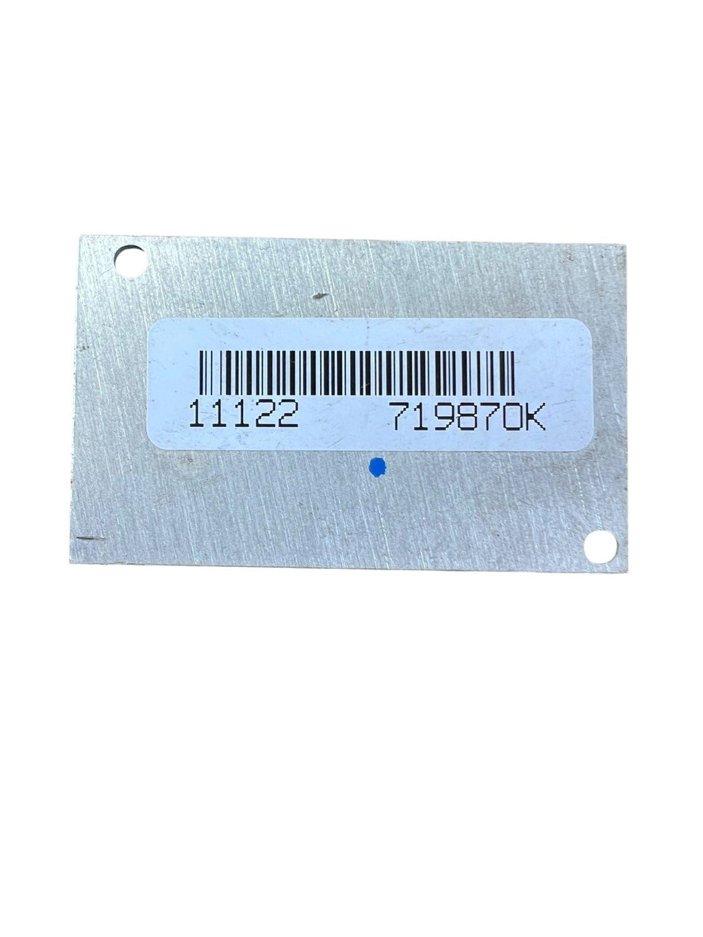 07-2010 audi A5 headlight Xenon HID Adaptive Driver Module  B00000662A