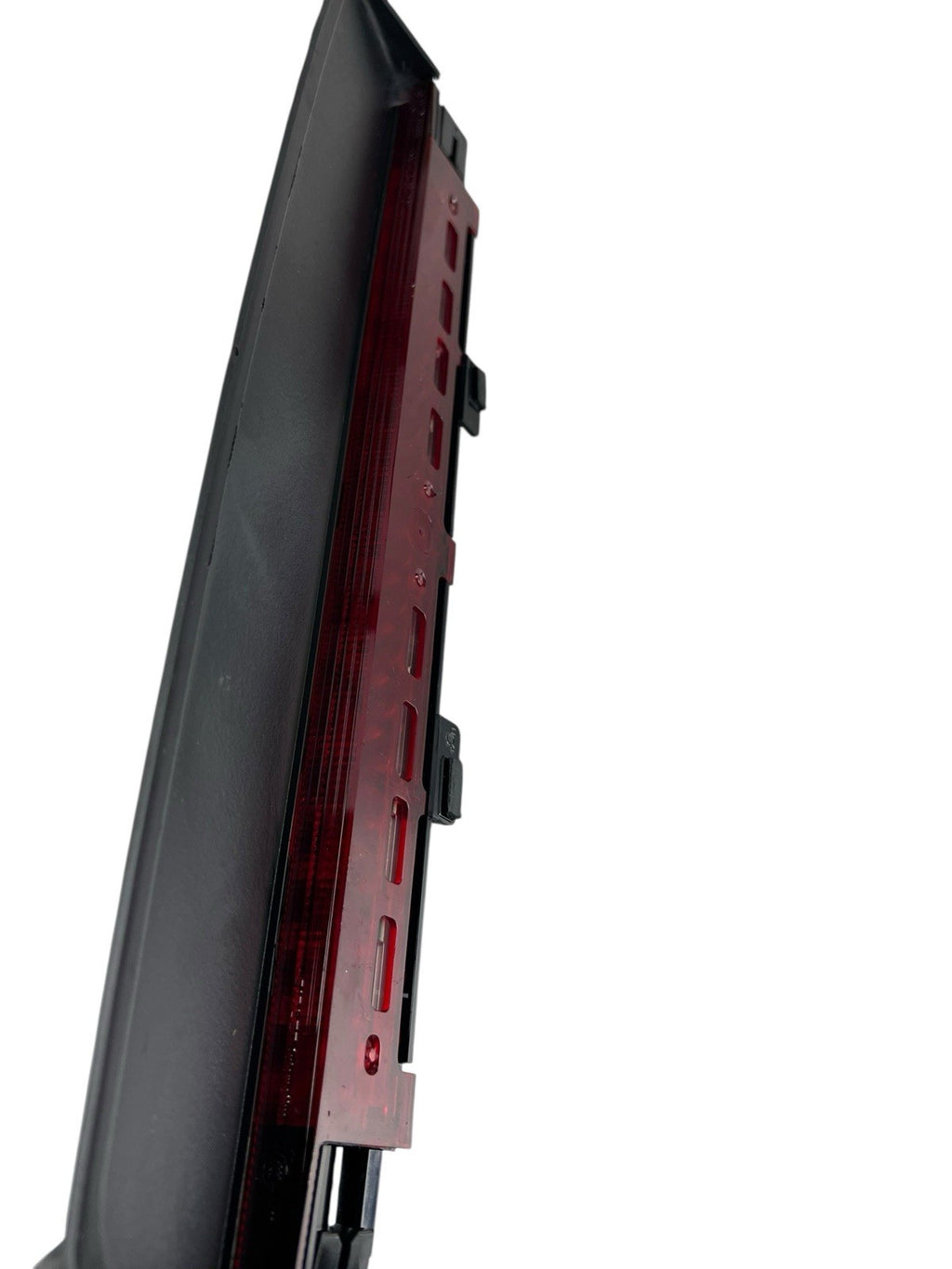 2011-2016 BMW F10 5-Series Rear Third 3rd Brake Light Lamp 7230799 OEM