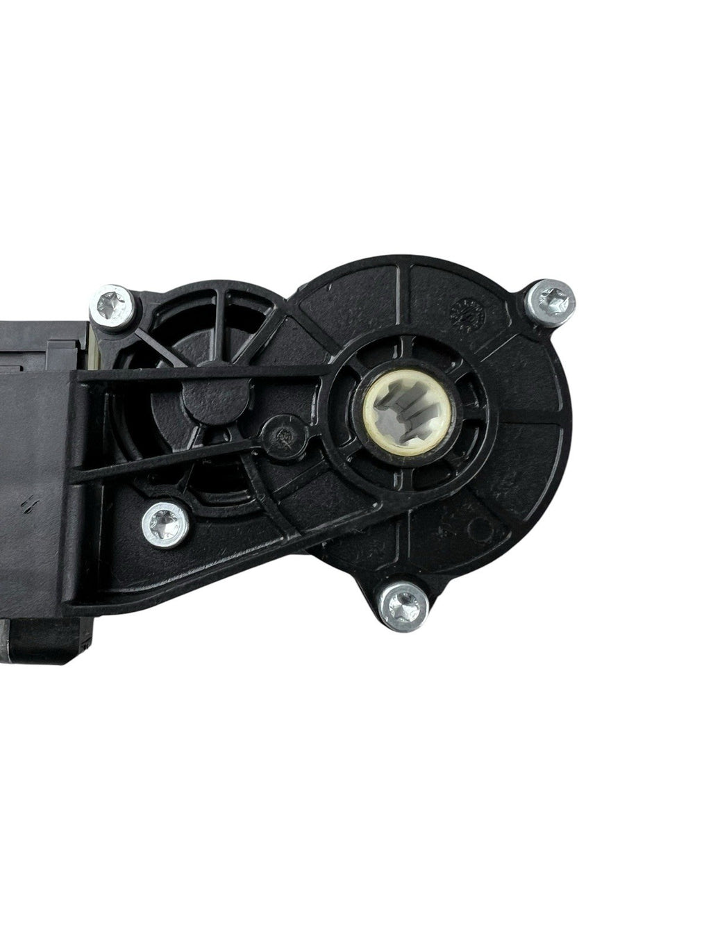 ✅08-14 Mercedes С350 C300 Seat Motor Front Right Side 0390203277 OEM