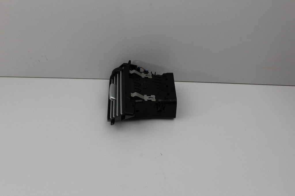 2010-13 MERCEDES E350 RIGHT SIDE DASHBOARD A/C AIR VENT OEM A2128300254