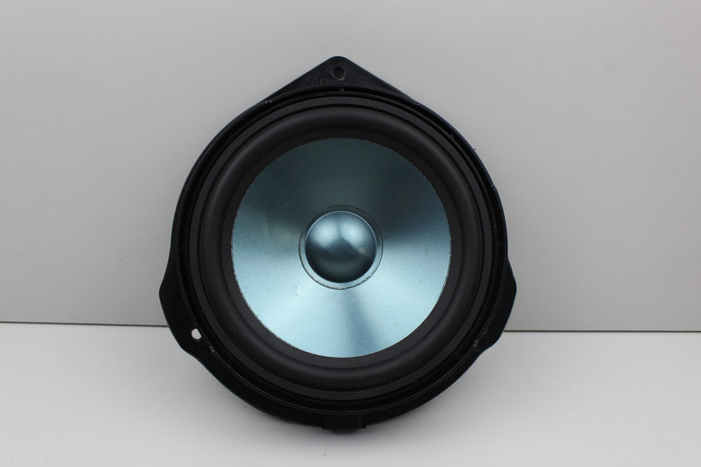 2008-18 MERCEDES E350 FRONT LEFT OR RIGHT DOOR AUDIO SPEAKER OEM A2048202102