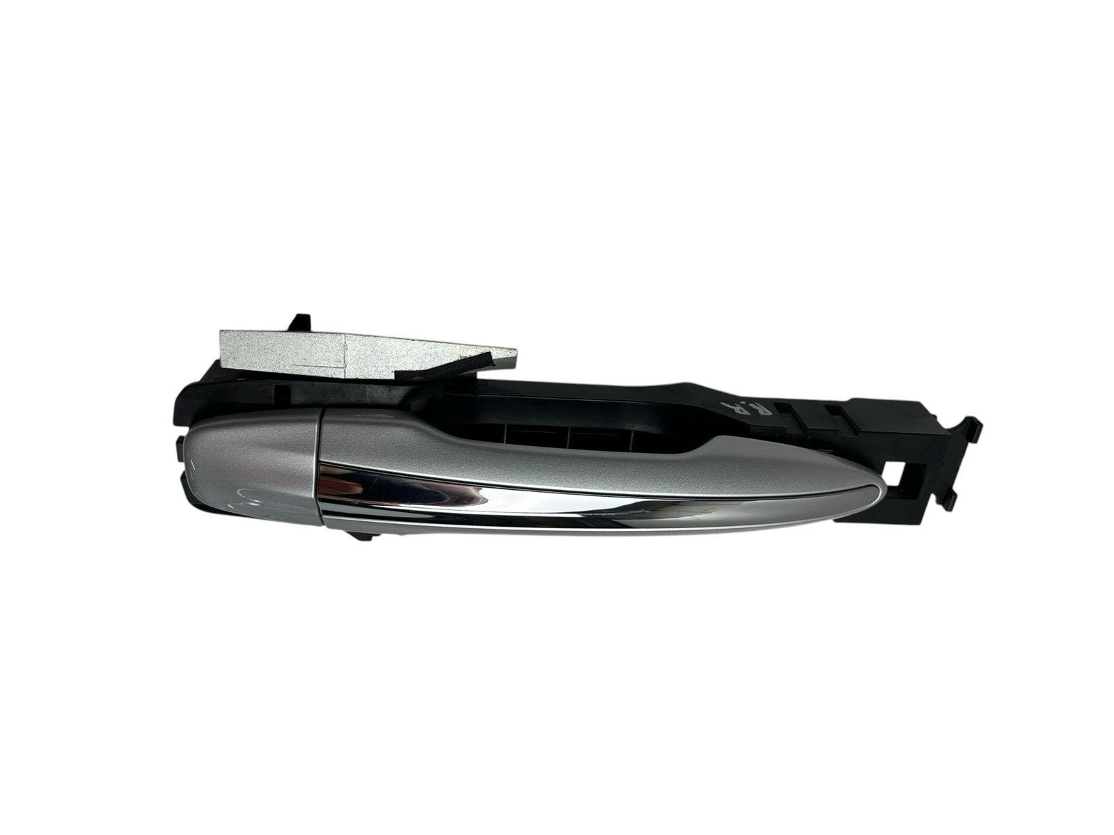 ✅14-23 INFINITI Q50 REAR RIGHT SIDE OUTSIDE EXTERIOR DOOR HANDLE OEM 826404GA2A
