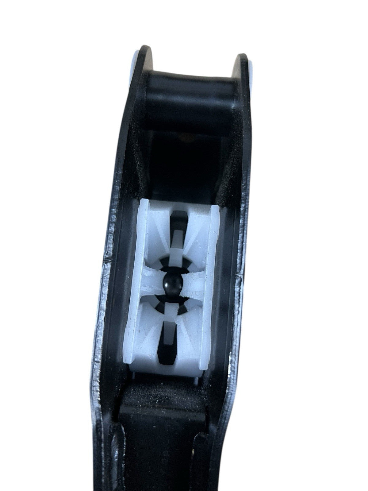 2018 Audi A3 Brake Pedal 762135149078 OEM
