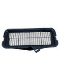 2018 Audi A3 Centre Upper Exterior Air Duct Grille OEM 5q0815479