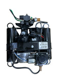 05-13 Range Rover Hse Air Suspension Compressor Pump  OEM 6H4219G525CE
