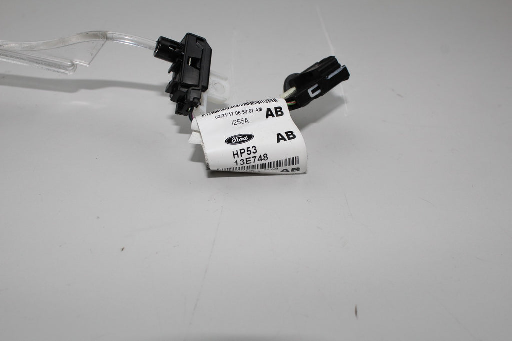 2017-2020 LINCOLN MKZ DASHBOARD RIGHT SIDE INTERIOR LAMP LIGHT OEM HP5313E748