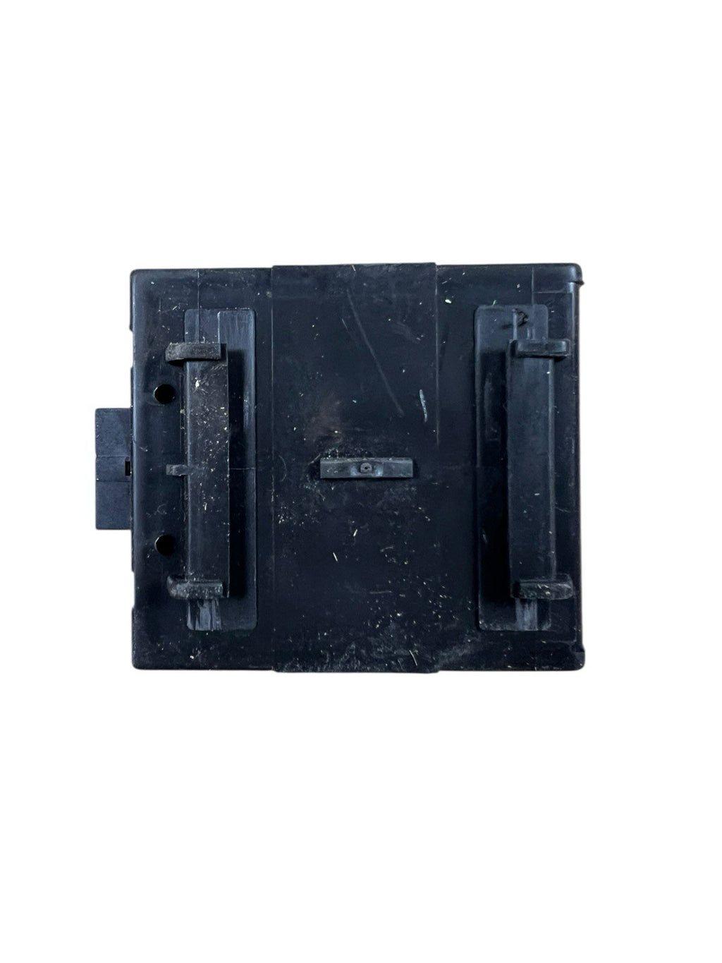 2003 - 2009 MERCEDES E350 ANTI THEFT ALARM MODULE A2118209626 OEM