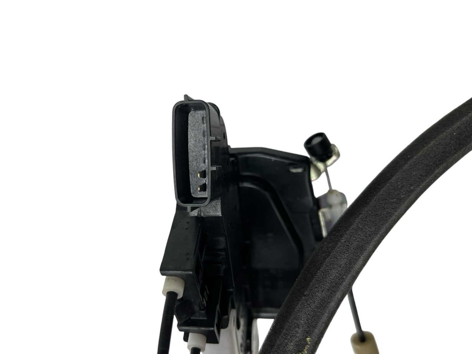 ✅ 2014-2018 INFINITI Q50 REAR RIGHT DOOR LOCK LATCH CABLE OEM F1814510