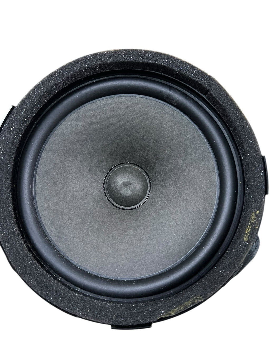 2015-2020 Audi A3 Rear Door Speaker 8V4035411B