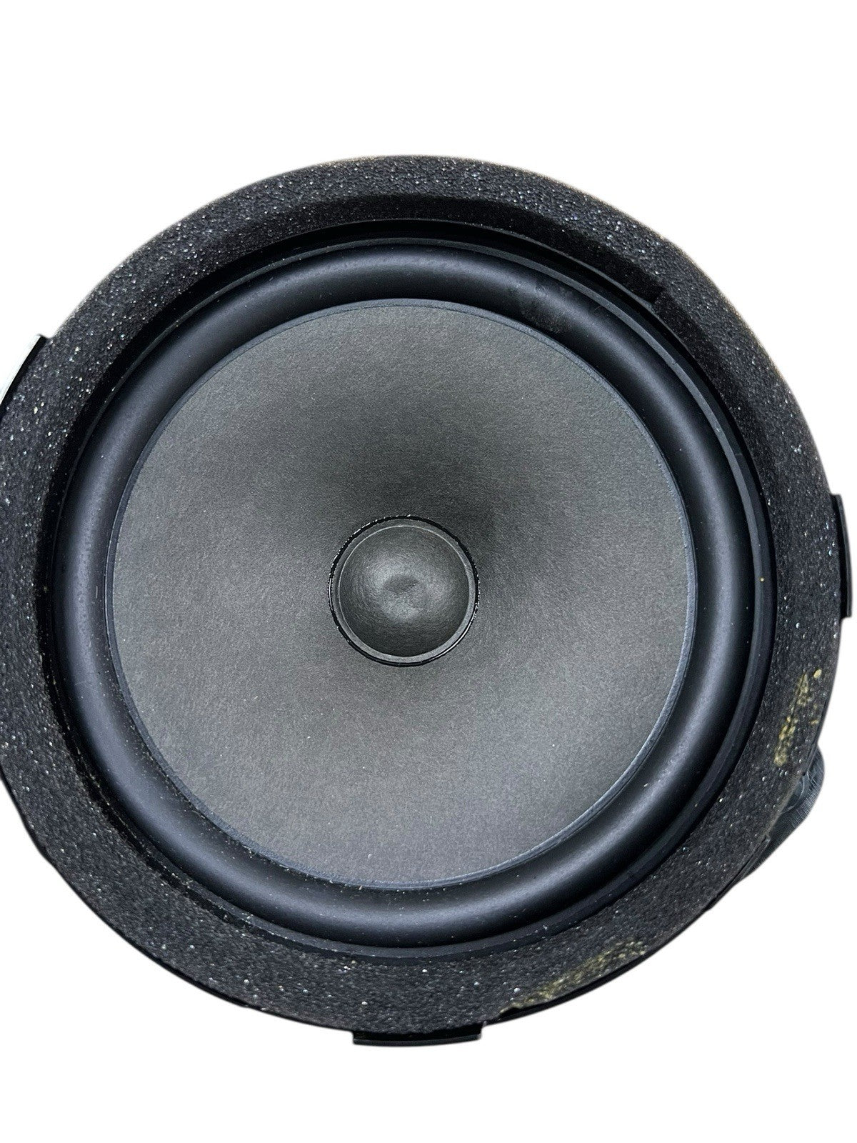 2015-2020 Audi A3 Rear Door Speaker 8V4035411B