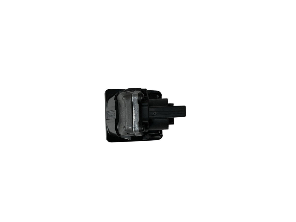 2012 - 2017 BMW 528i Rear View Reverse Backup Camera 9240351-01 OEM