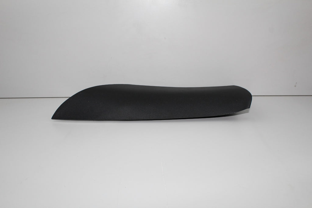 2015-23 DODGE CHALLENGER REAR RIGHT C PILLAR OEM 1HP72DX9AD