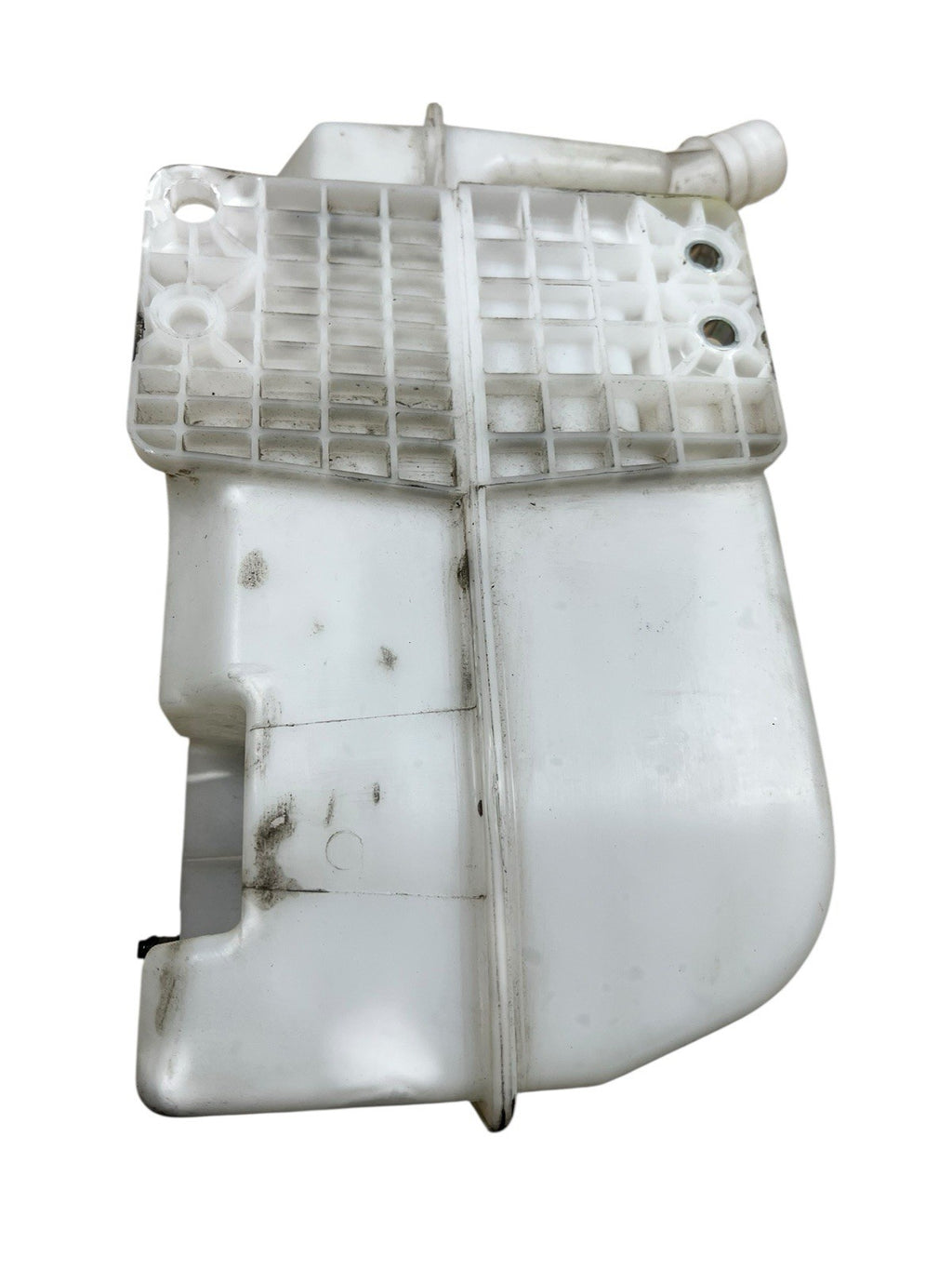 2011-18 Volkswagen Jetta Windshield Washer Fluid Reservoir Bottle OEM 5C6955453