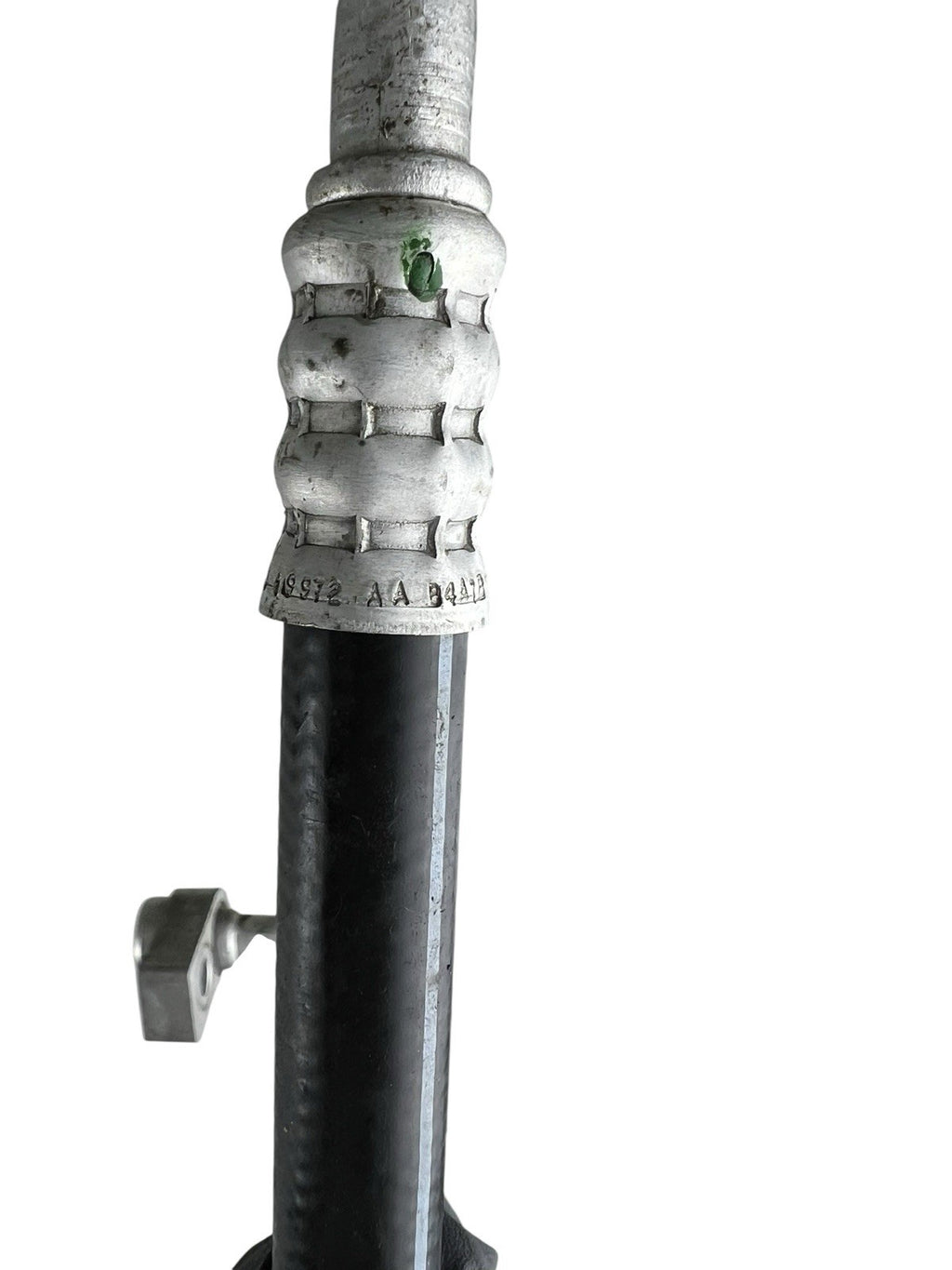 2012 BMW 5 Series A/C  Hose OEM 64538844273