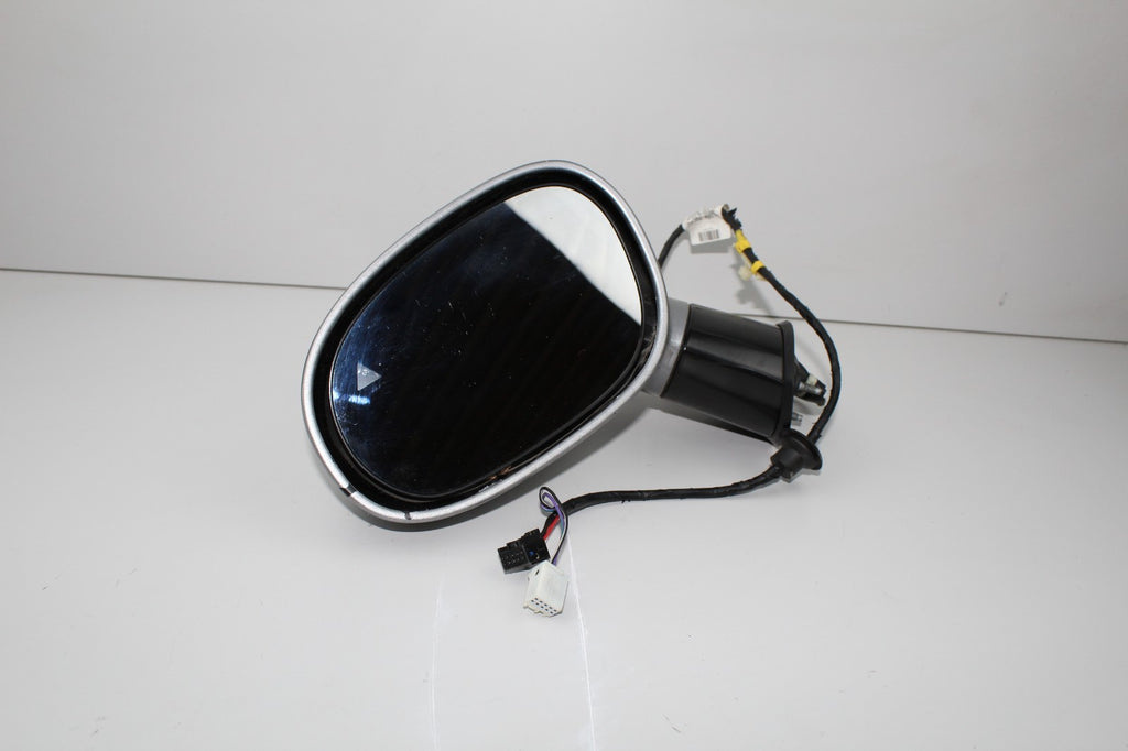 2015-2019 Dodge Challenger FRONT LEFT Driver SIDE View Mirror OEM 5LD67JSCAC