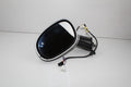 2015-2019 Dodge Challenger FRONT LEFT Driver SIDE View Mirror OEM 5LD67JSCAC