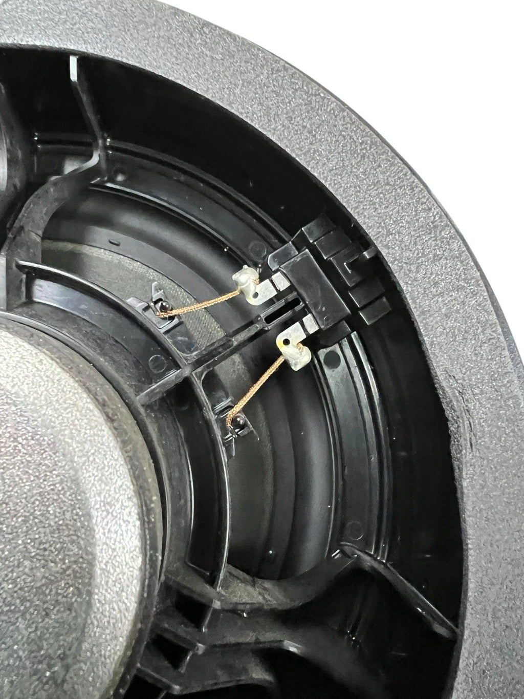 2015-2020 Audi A3 Rear Door Speaker 8V4035411B