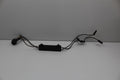2010-16 MERCEDES E350 ANTENNA NOSIE FILTER MODULE OEM A2128704589
