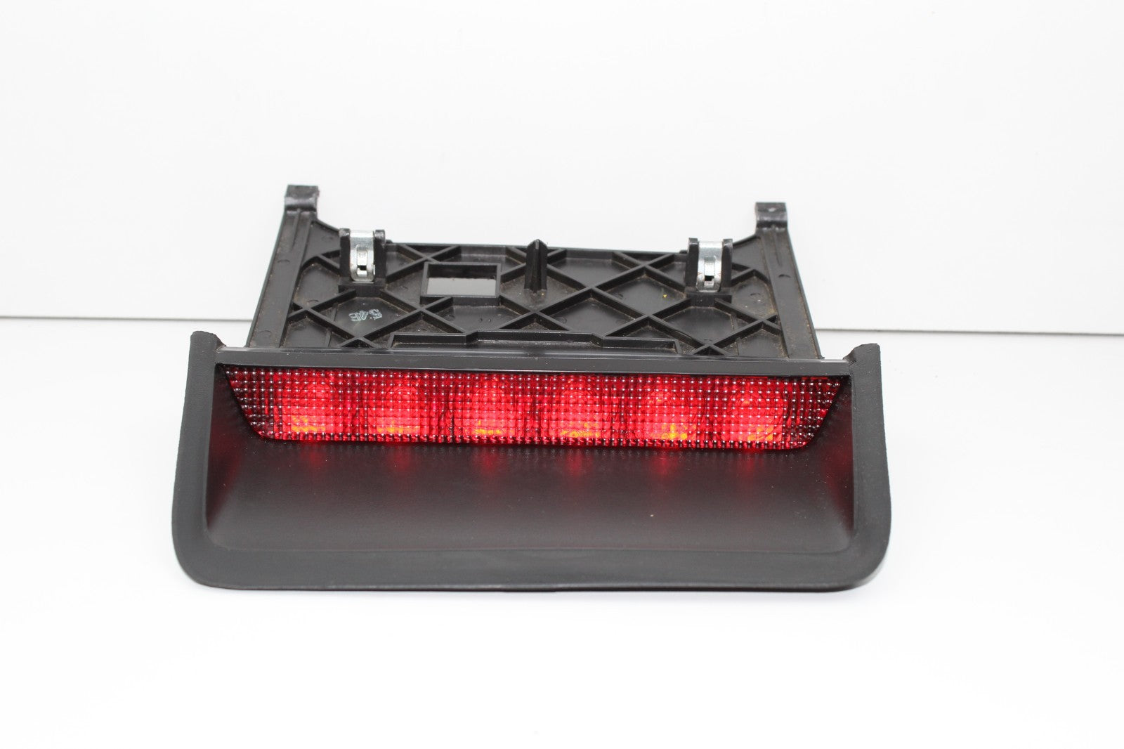 2008 - 2023 DODGE CHALLENGER REAR 3RD BRAKE LED LIGHT LAMP OEM 05028782AD
