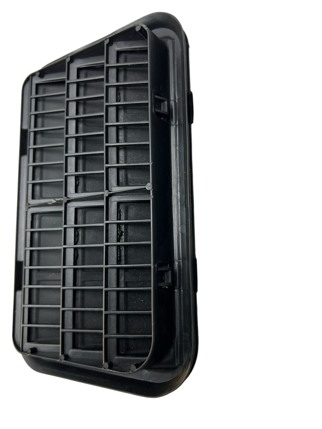 ✅13-20 FORD TAURUS Rear Right OR Left Quarter Air Pressure Grille OEM