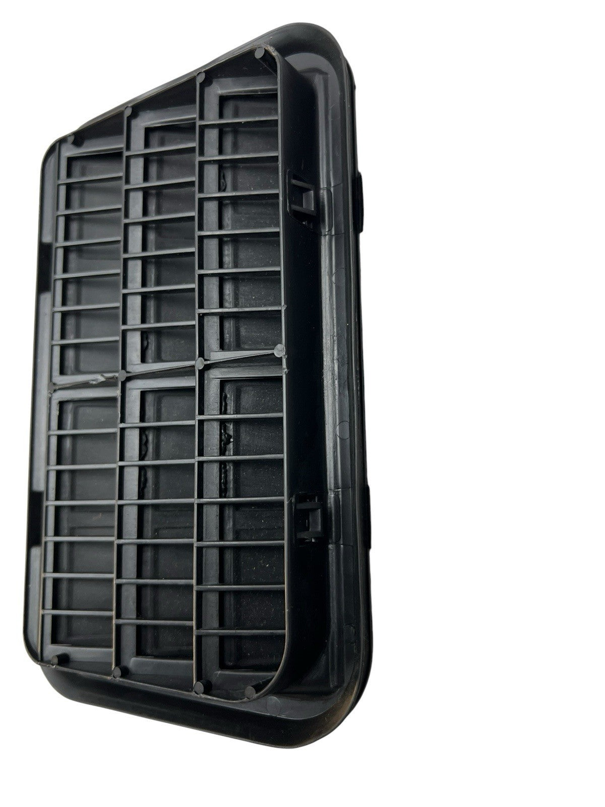 ✅13-20 FORD TAURUS Rear Right OR Left Quarter Air Pressure Grille OEM