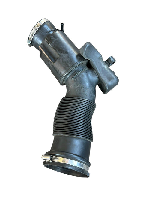 10-16 Audi S5 Air Intake Hose OEM 06E 129 629 Q