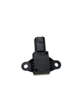 ✅ 2015 FORD TAURUS  Left Or Right ￼Impact Sensor OEM DG1314C676AA