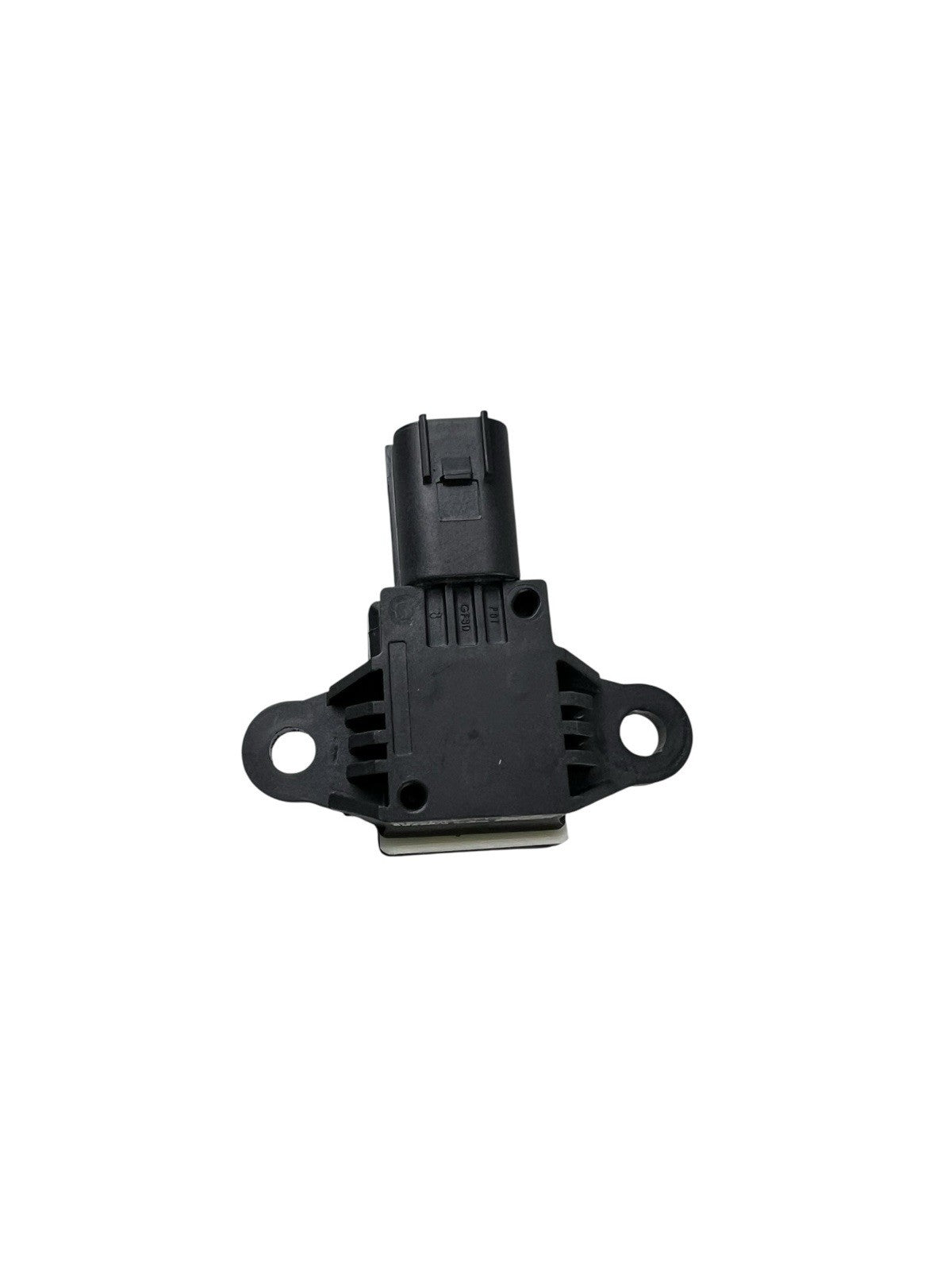 ✅ 2015 FORD TAURUS  Left Or Right ￼Impact Sensor OEM DG1314C676AA