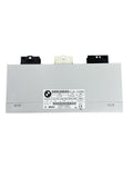 2009-13 BMW  X5 Telematic Bluetooth Control Module OEM 923109001
