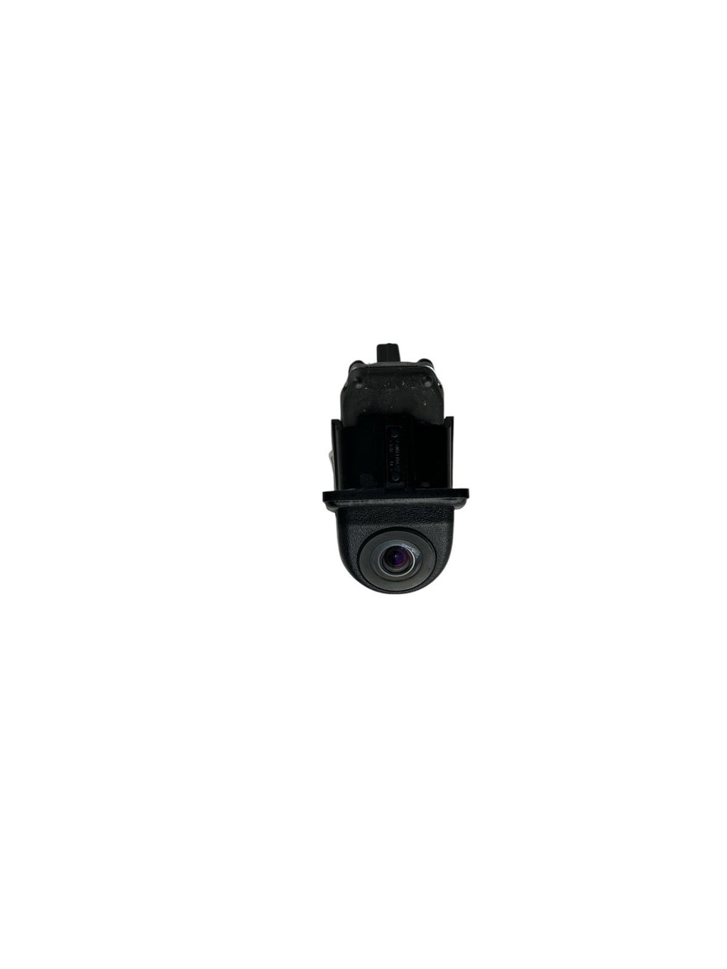 2012 - 2017 BMW 528i Rear View Reverse Backup Camera 9240351-01 OEM