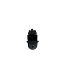 2012 - 2017 BMW 528i Rear View Reverse Backup Camera 9240351-01 OEM