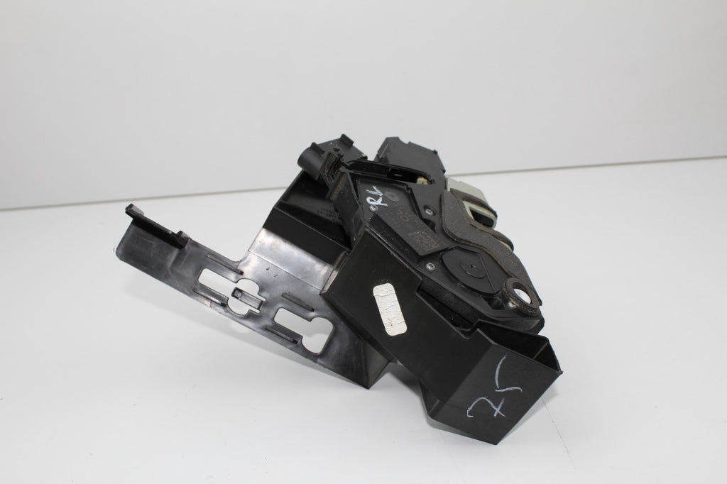 2013-20 LINCOLN MKZ REAR LEFT DOOR LOCK LATCH AUCTUATOR OEM A5426413BH