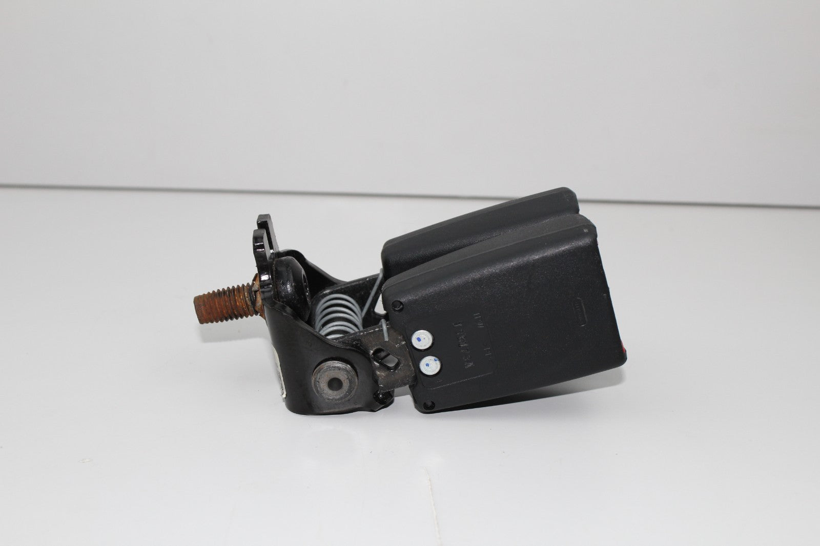 2017 LINCOLN MKZ Rear Seat Belt Lock Wiring Kit P34199732CBL OEM