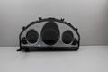 2012 MERCEDES E350 SPEEDOMETER INSTRUMENT CLUSTER OEM A2129004213 