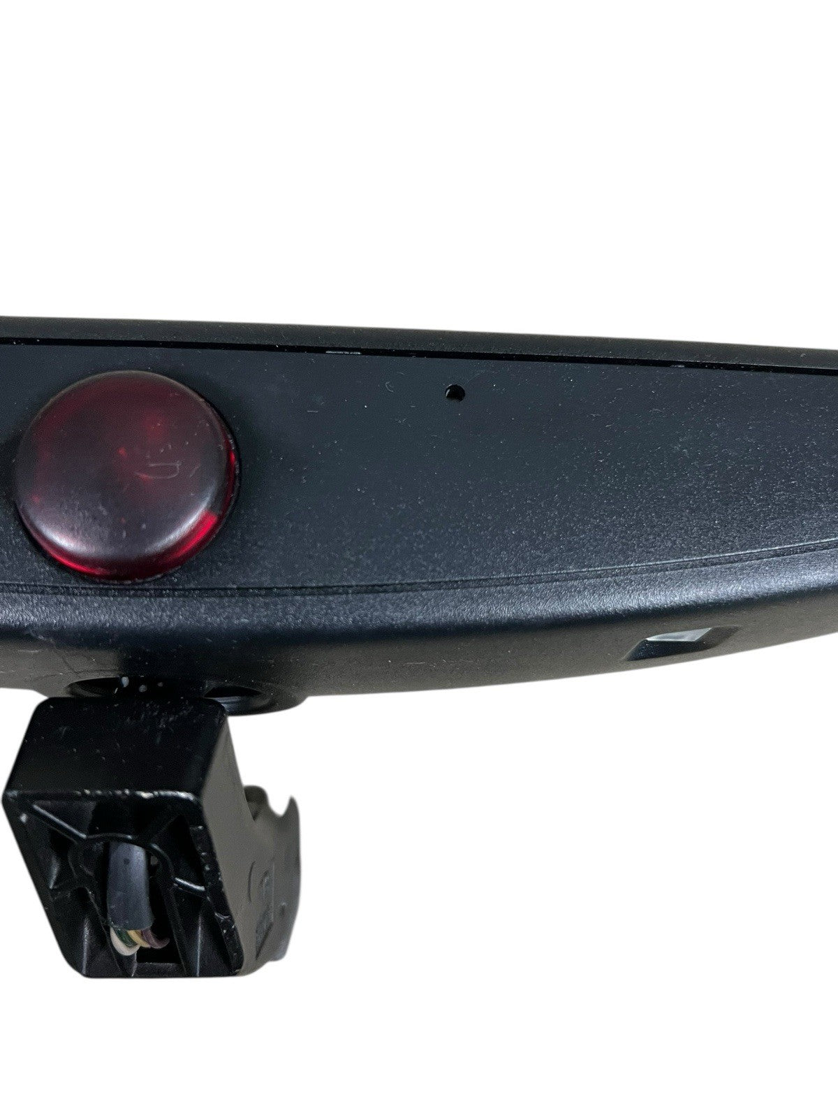 2007-13 BMW X5 Rearview Mirror  OEM 919233501