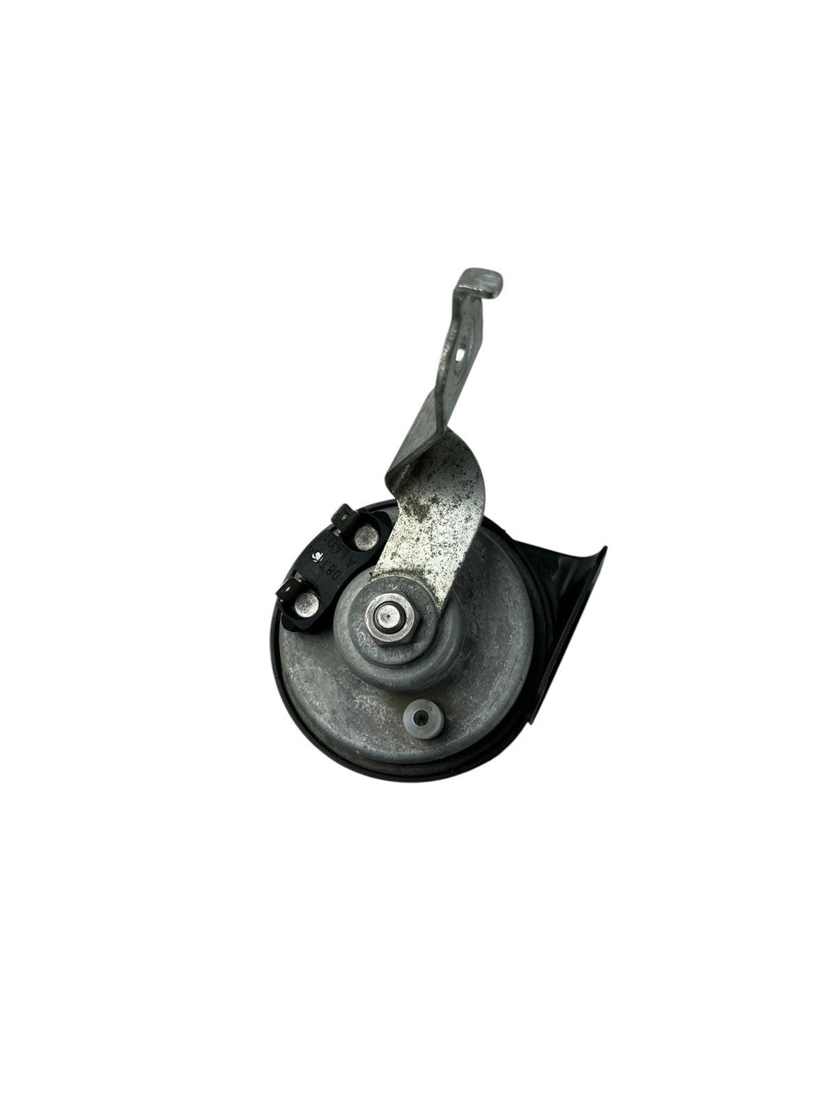 2011-16 BMW 528i Front Horn Signal W/bracket OEM CH2143