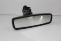 2017-2020 Lincoln MKZ Interior Center Rear View Mirror OEM HU5A17E678GB