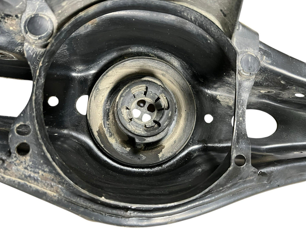 2015-2019 AUDI A3 8V QUATTRO REAR Left SIDE LOWER CONTROL ARM 5Q0505311D OEM