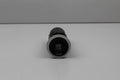 2015 DODGE CHALLENGER PUSH START BUTTON IGNITION SWITCH OEM 68185801AB