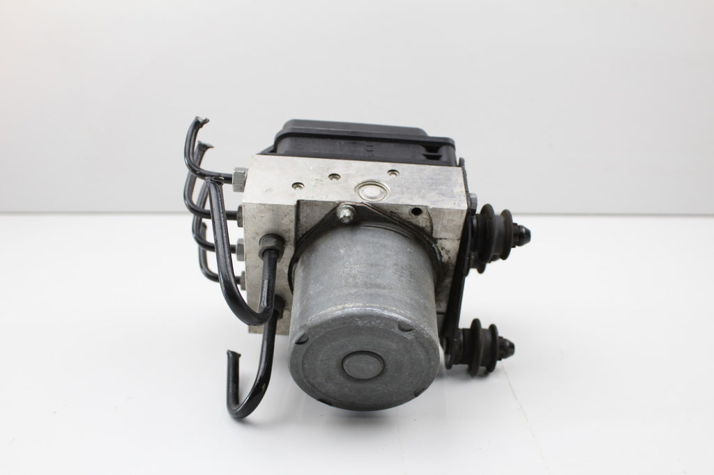 2009-2016 Audi A4 A5 Q5 S4 S5 ABS Anti Lock Brake Pump Module OEM 8K0907379CK