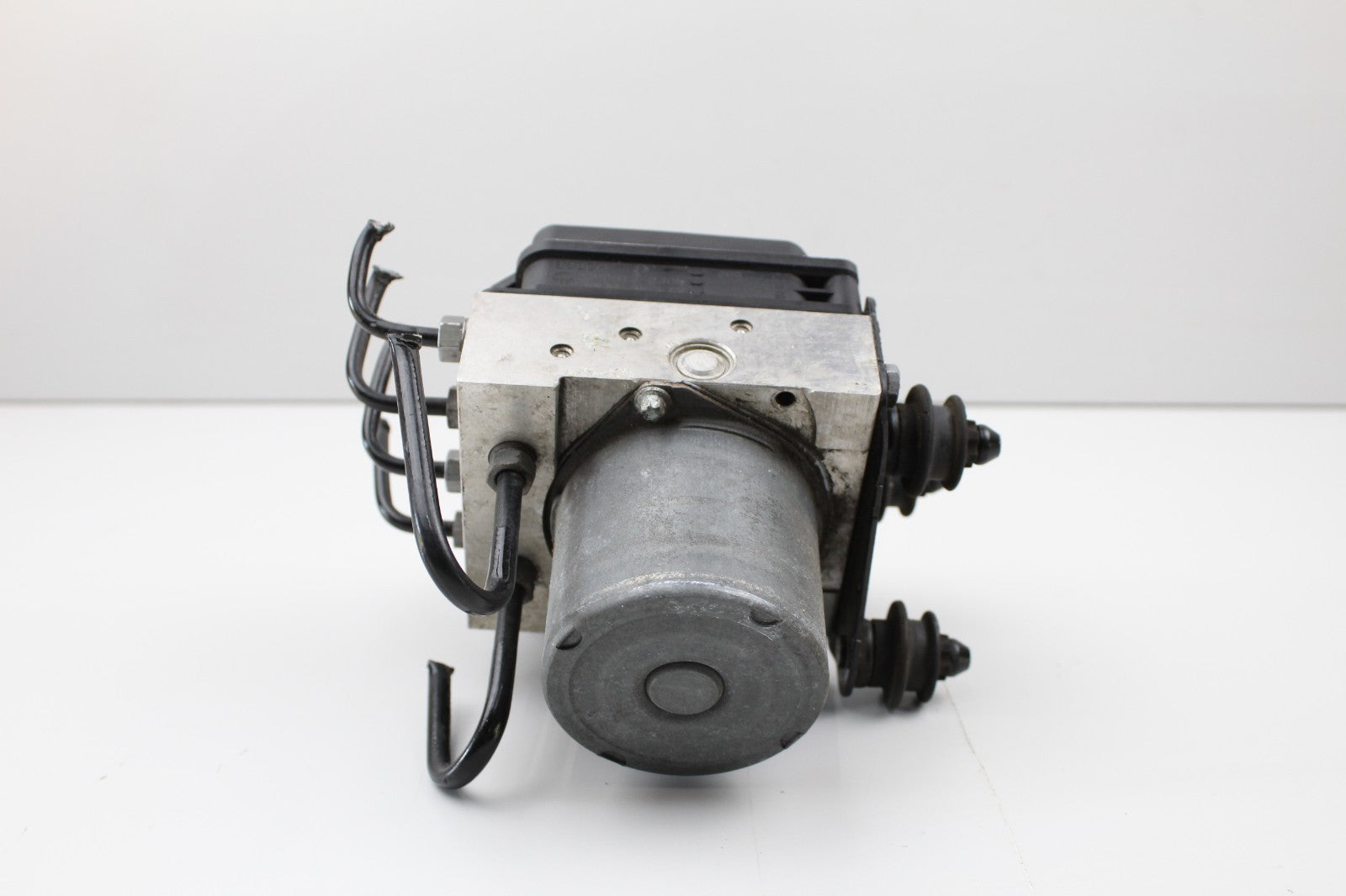 2009-2016 Audi A4 A5 Q5 S4 S5 ABS Anti Lock Brake Pump Module OEM 8K0907379CK