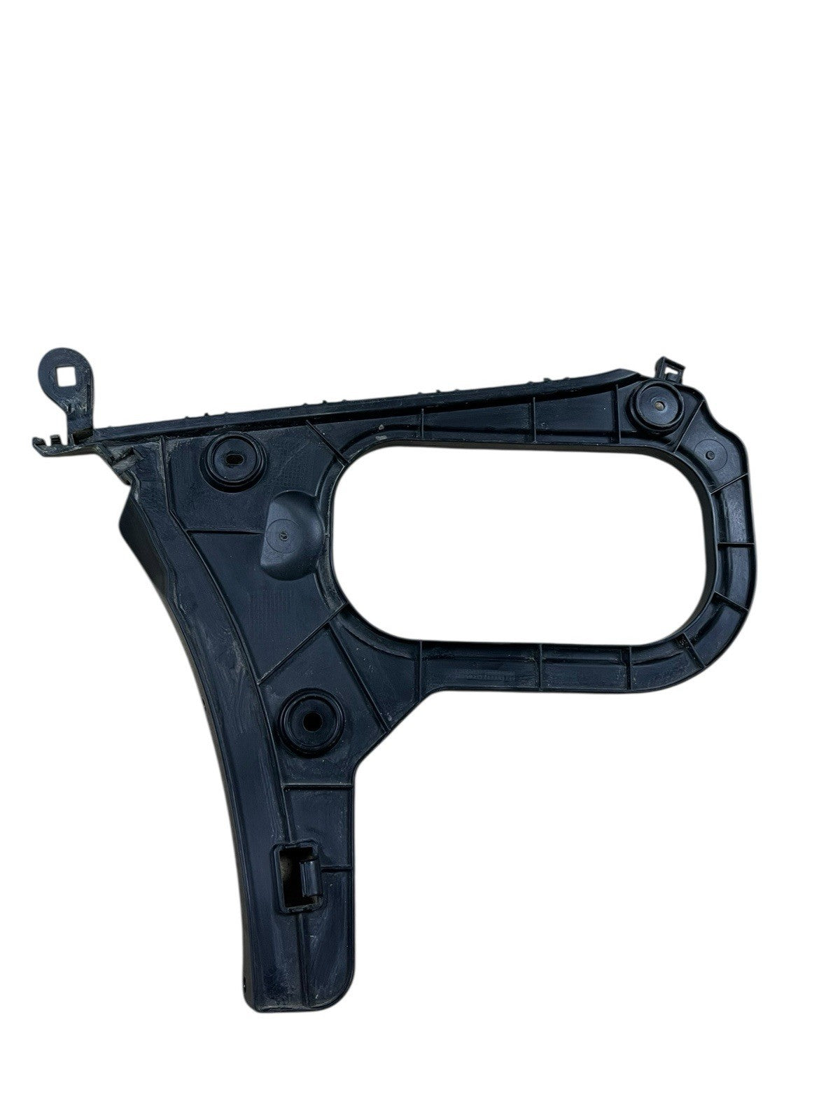 AUDI A3  Rear Right Bumper Bracket Mount  OEM 8V5807378A